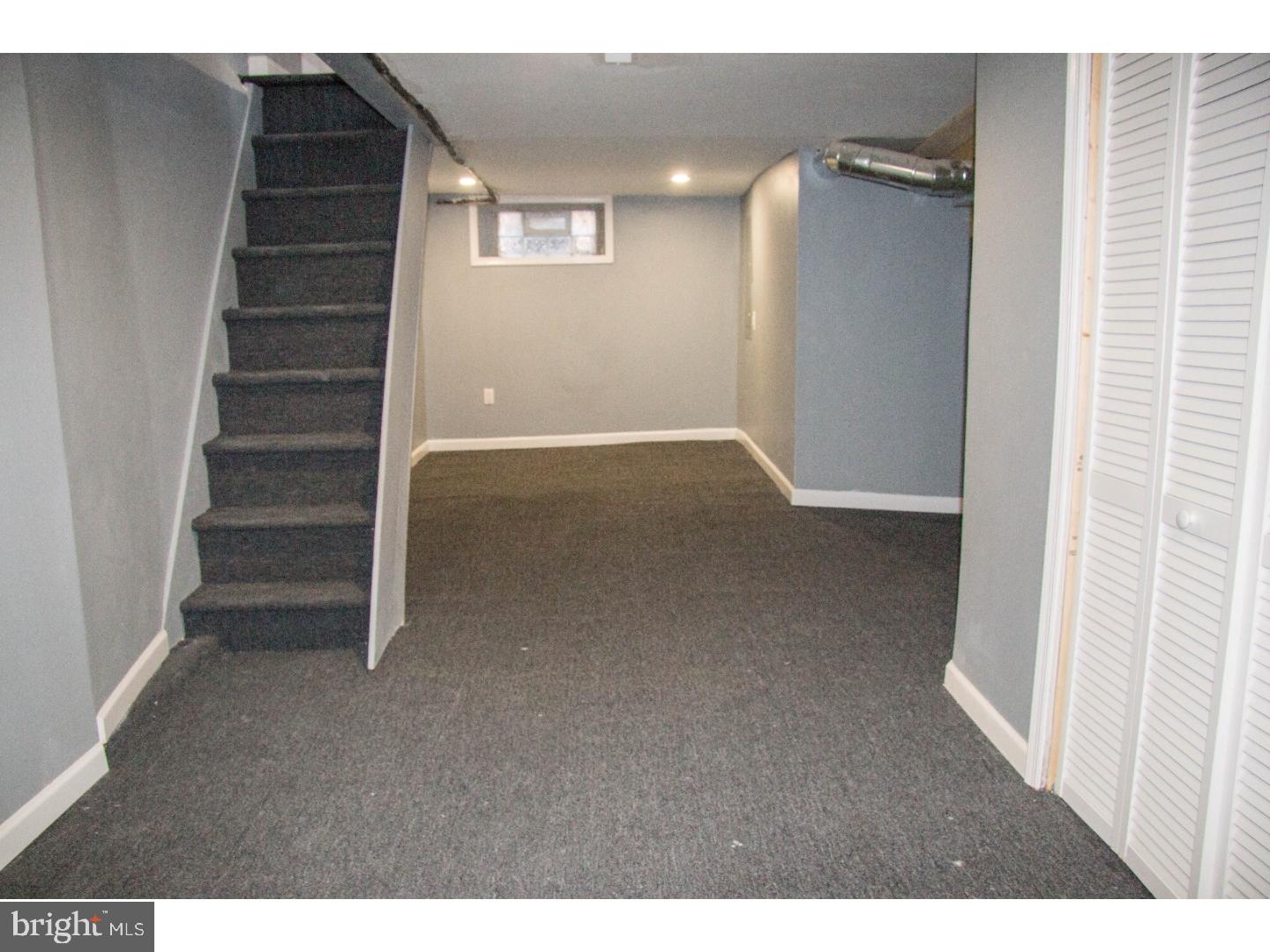 CARROLL PARK - Residential