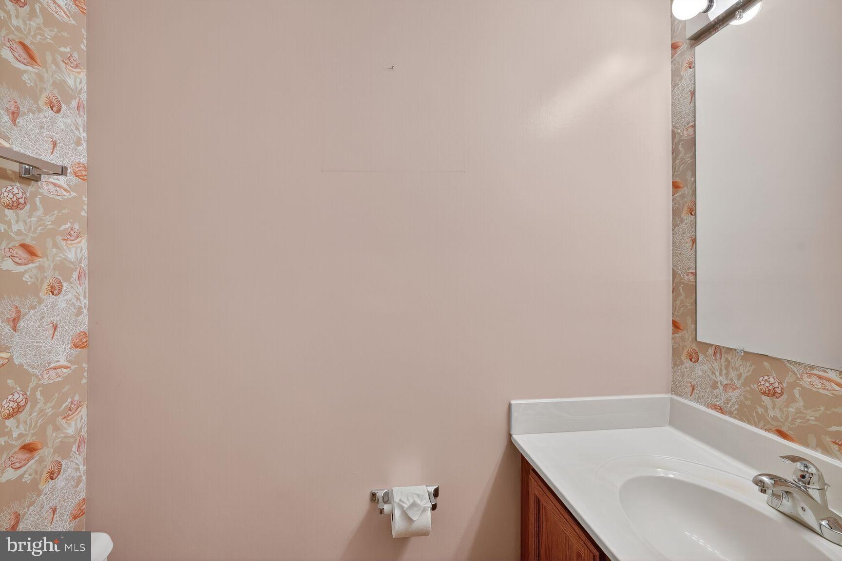 2890 SCHOOLHOUSE CIRCLE