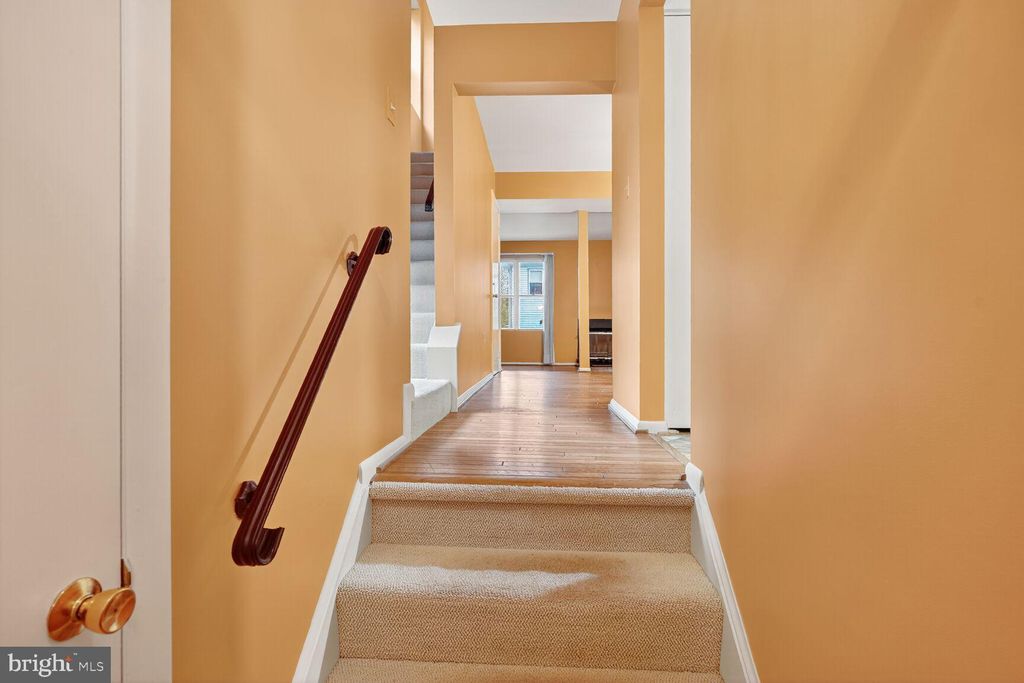 Photo of 2890 Schoolhouse Circle, SILVER SPRING, MD 20902 (MLS # MDMC2200310)