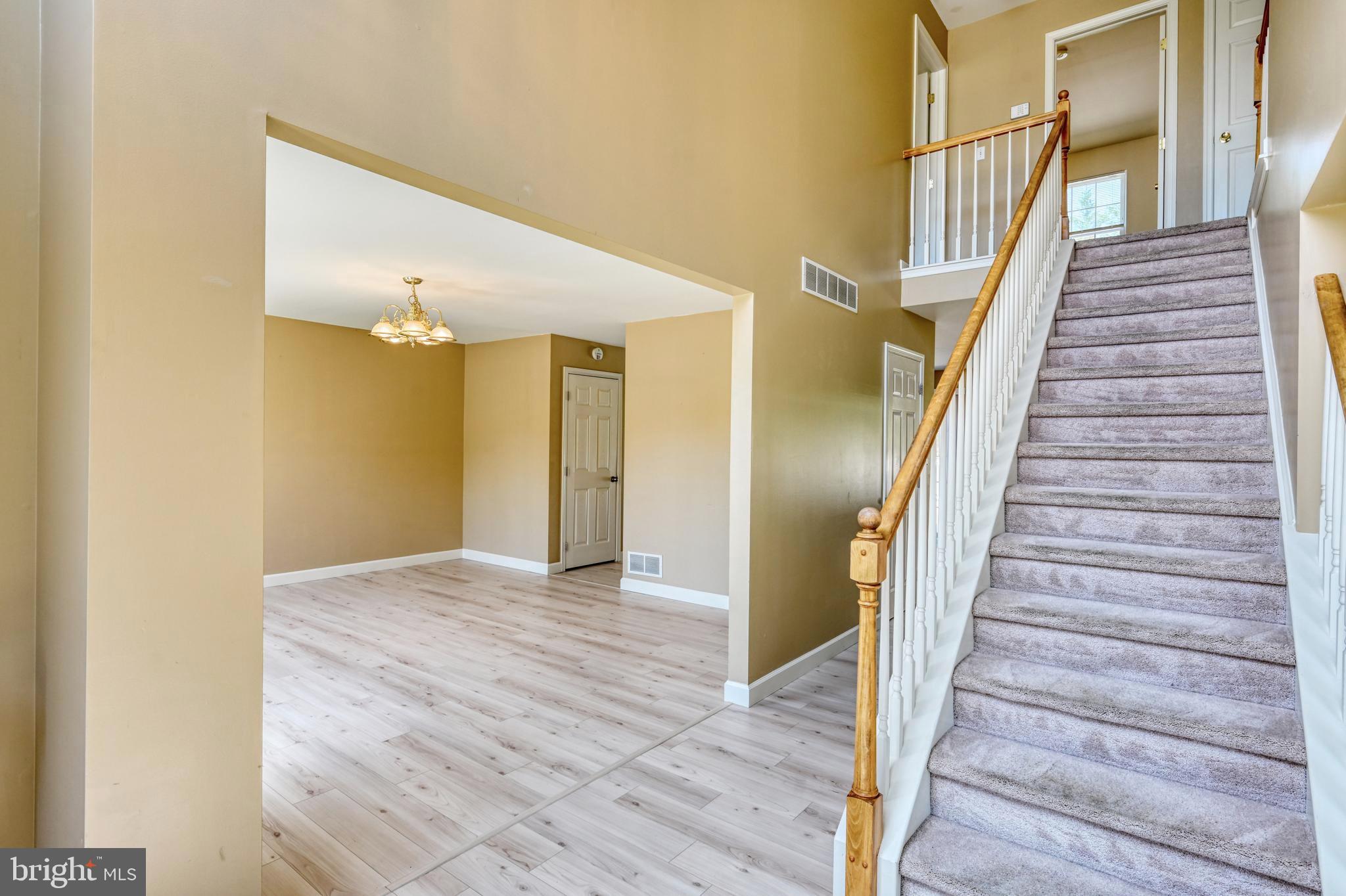 221 LONGVIEW DRIVE