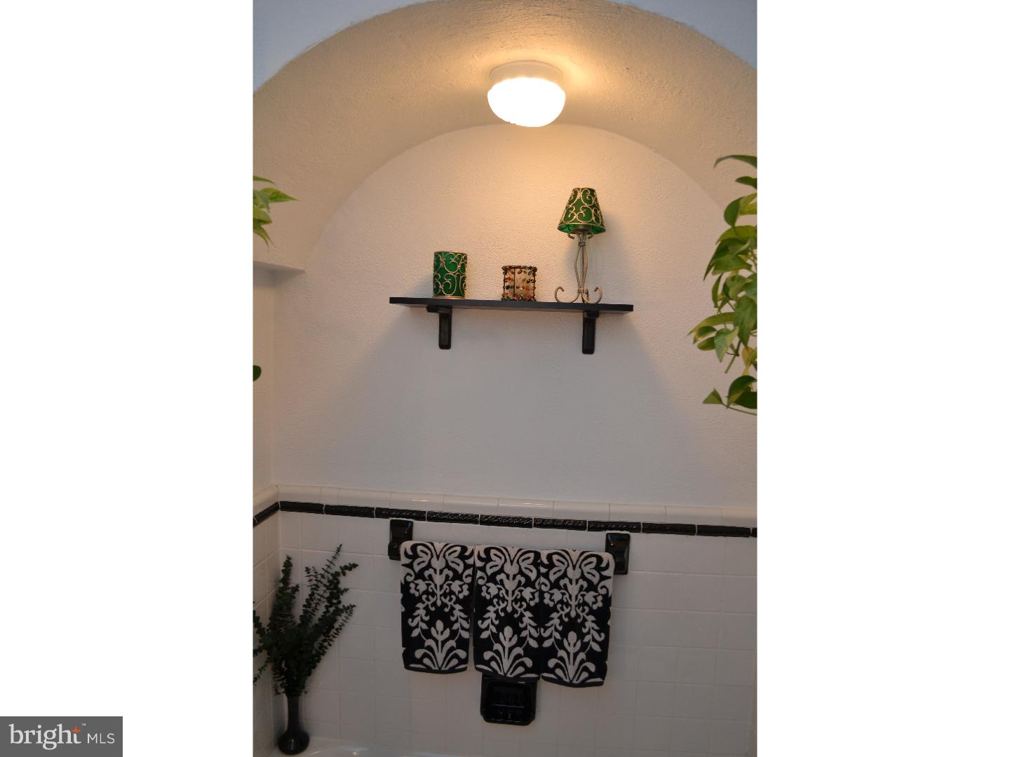 MAYFAIR - Residential