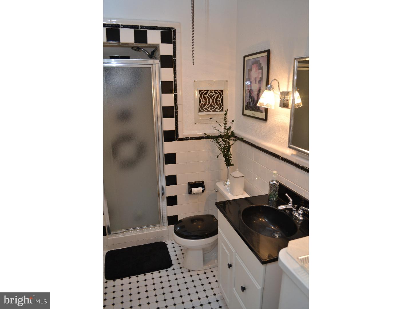 MAYFAIR - Residential
