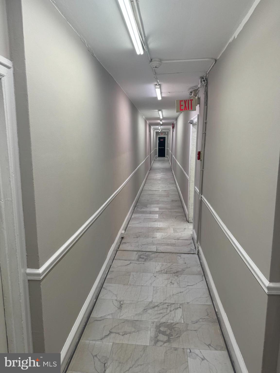 COBBS CREEK - Residential Lease