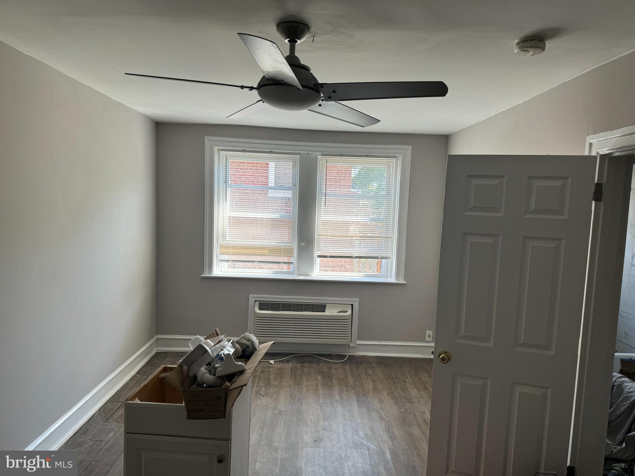 COBBS CREEK - Residential Lease