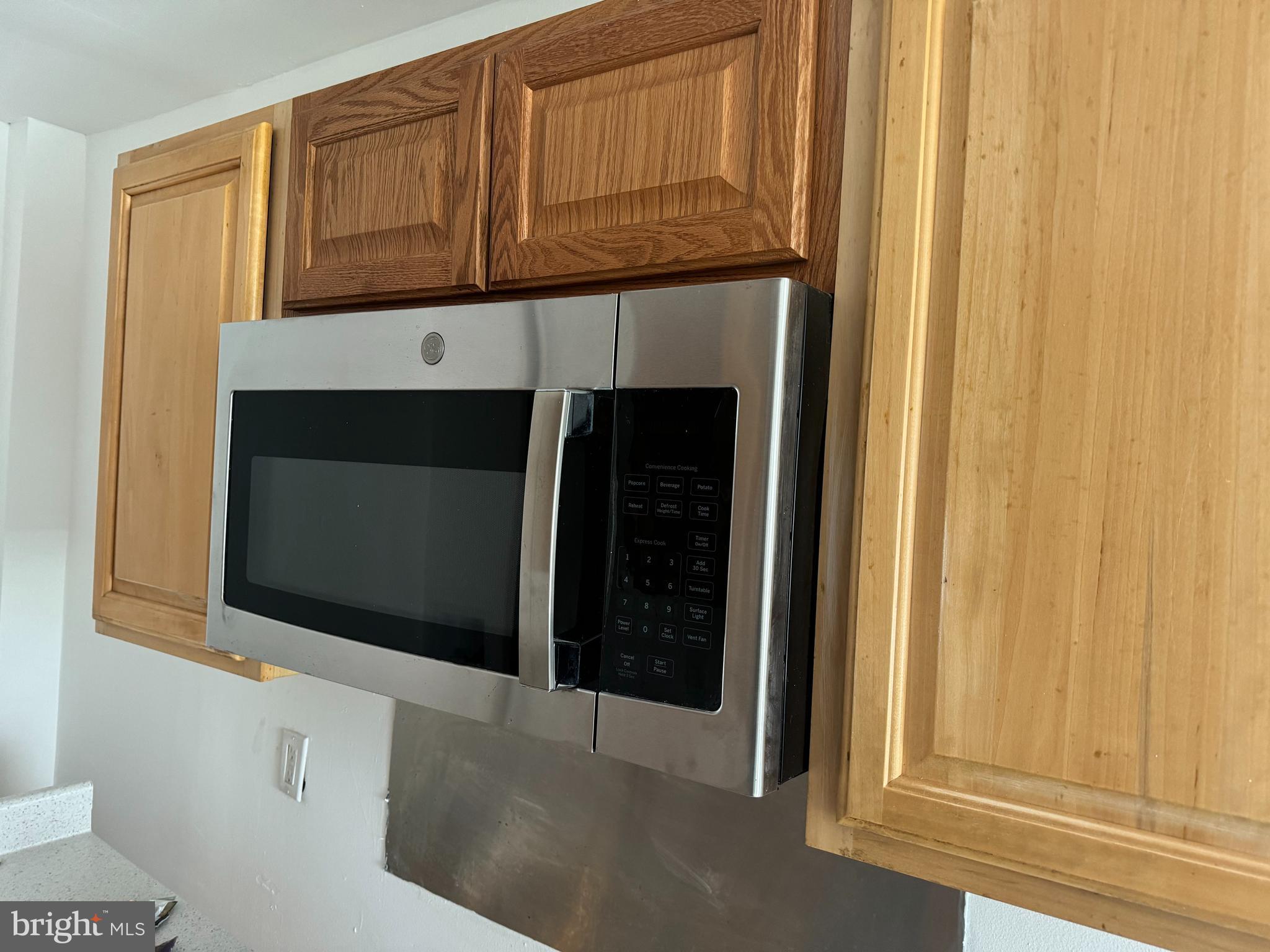 COBBS CREEK - Residential Lease