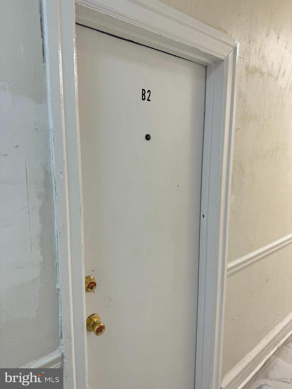 COBBS CREEK - Residential Lease