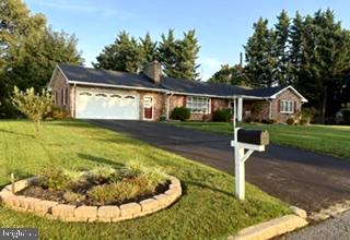 24 SPRINGFIELD LANE