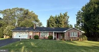 24 Springfield Lane, Williamsport, MD, 21795