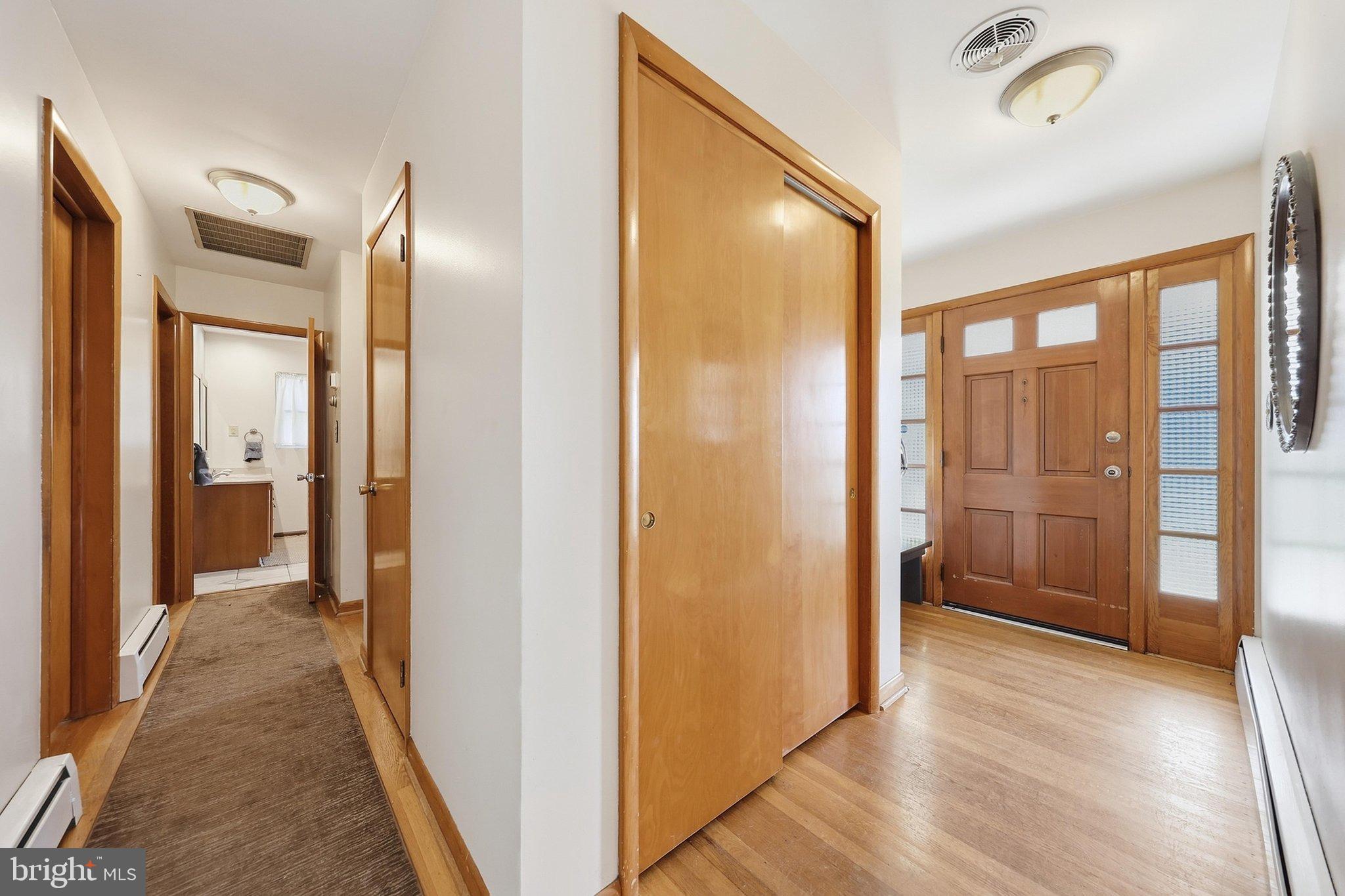 24 SPRINGFIELD LANE