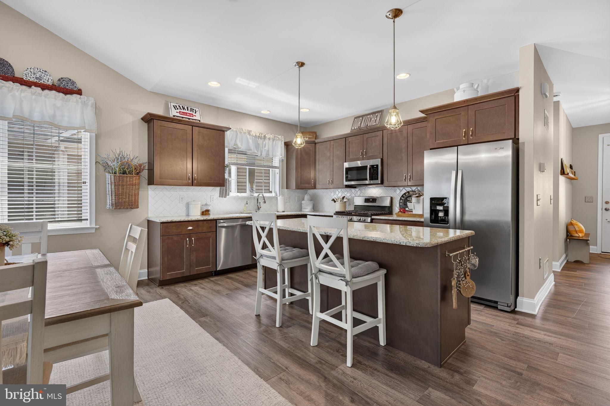 136 SAWGRASS DRIVE