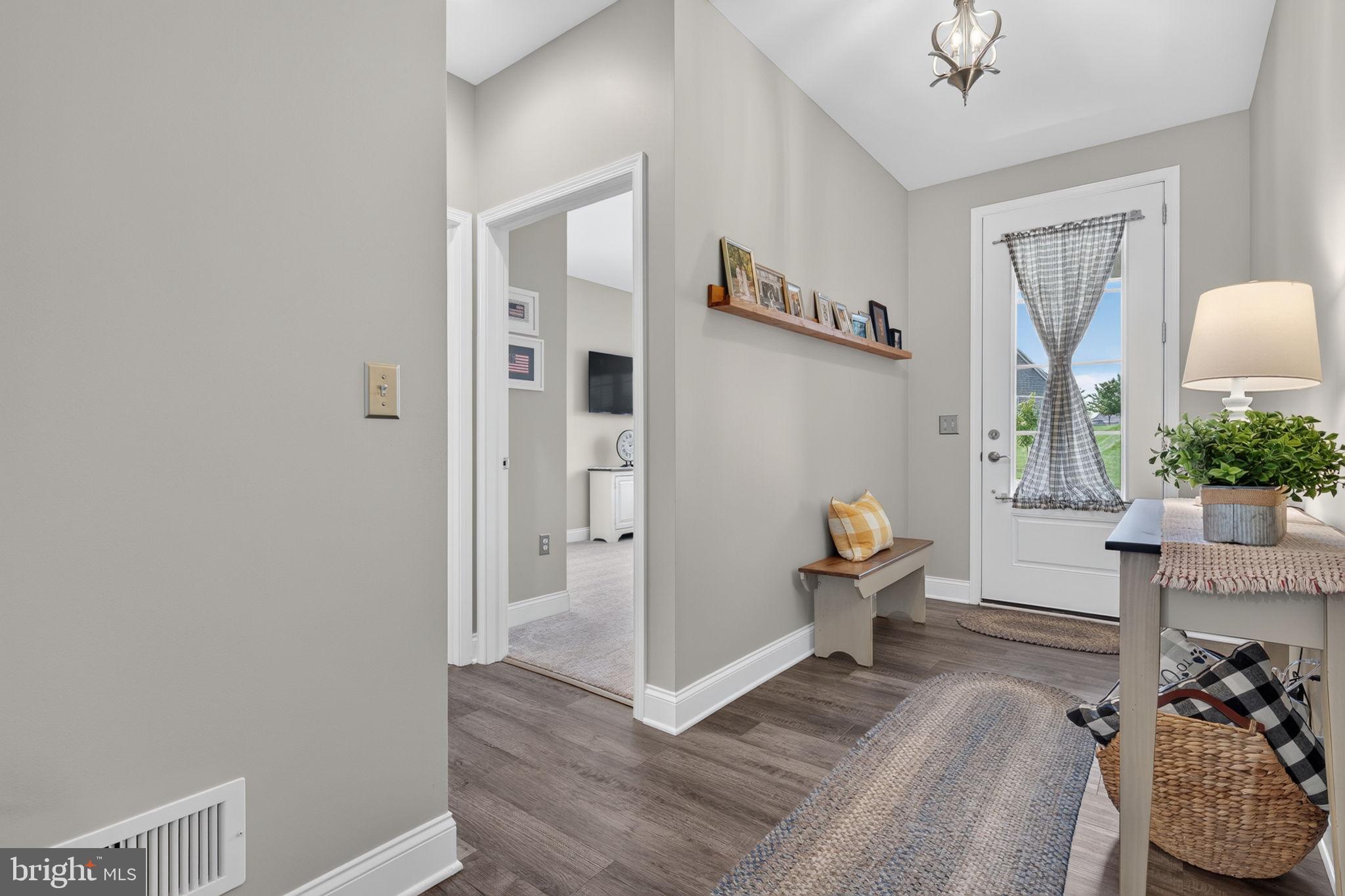 136 SAWGRASS DRIVE