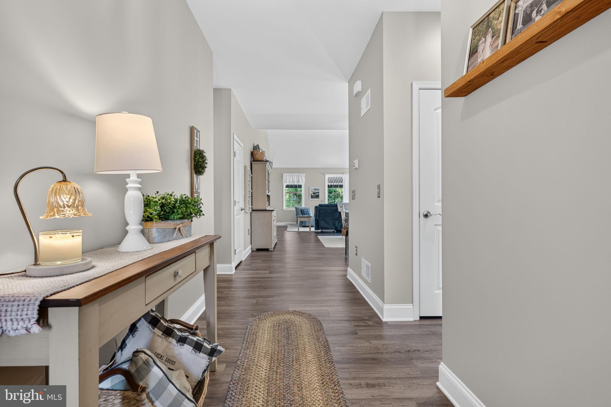 136 SAWGRASS DRIVE