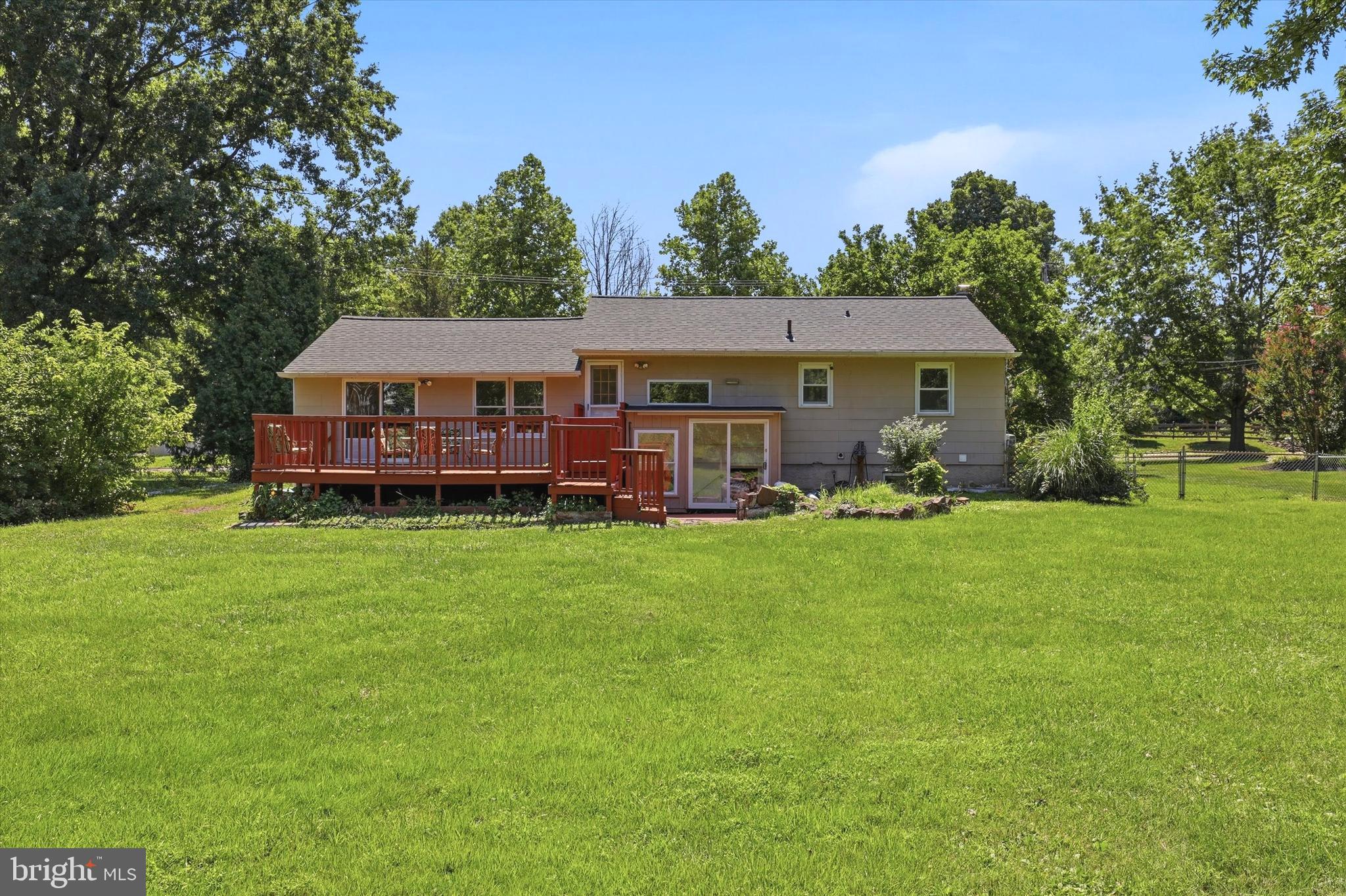 2002 LENHART ROAD