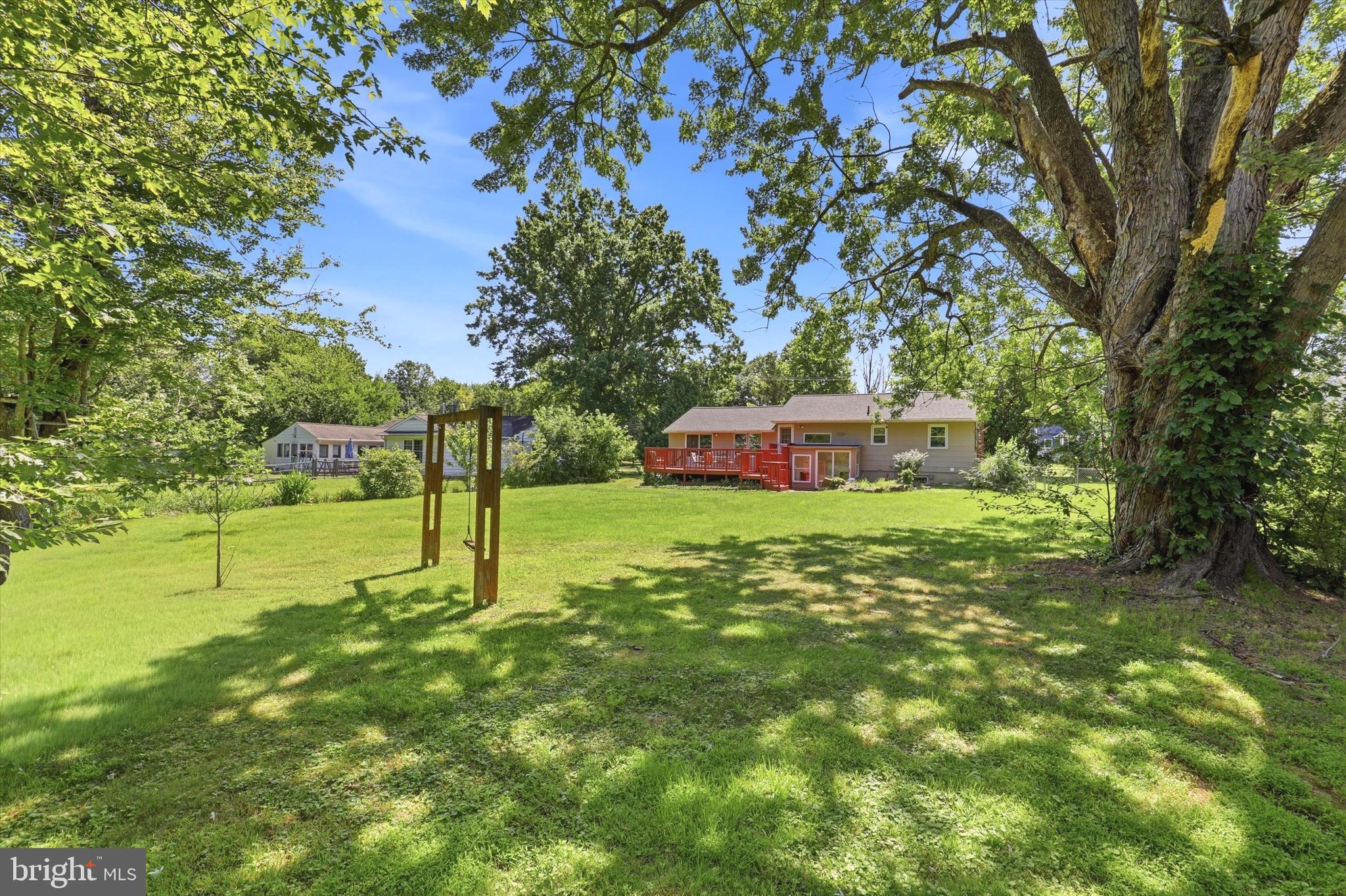 2002 LENHART ROAD
