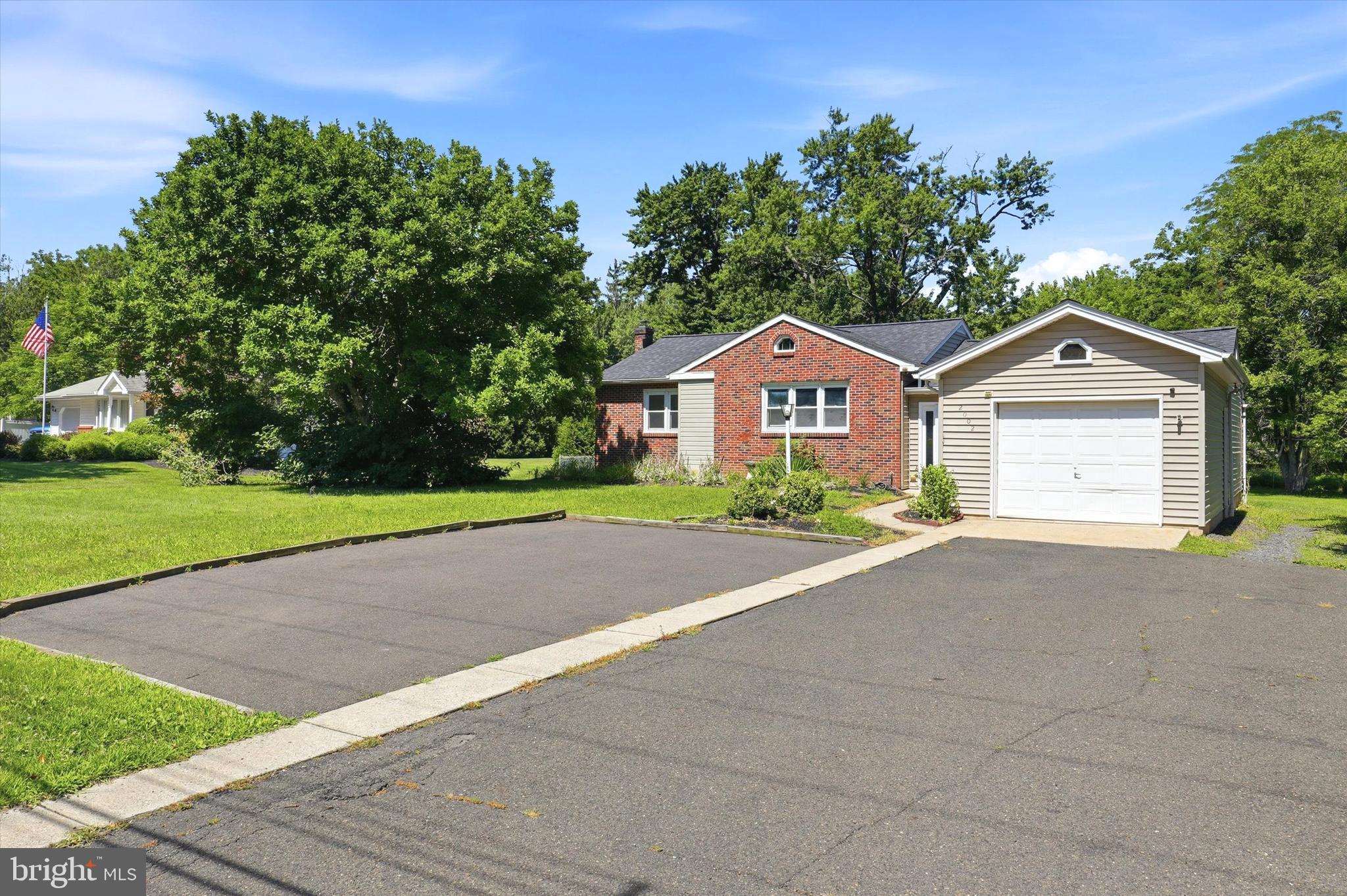2002 LENHART ROAD