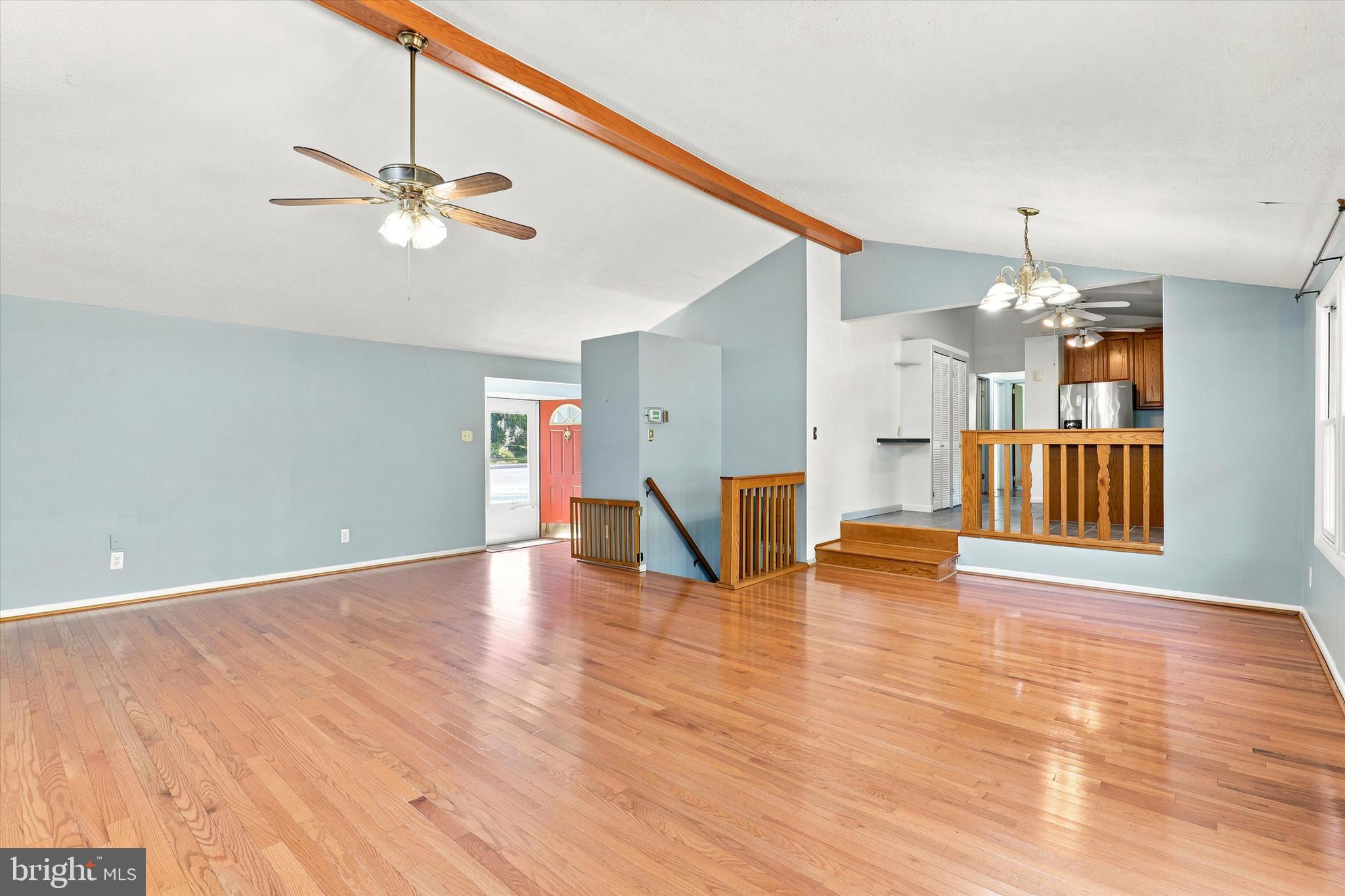 2002 LENHART ROAD