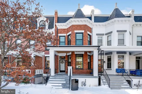 MLS: DCDC2262620