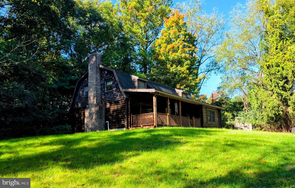 Photo of 26 Trophy Lane, WERNERSVILLE, PA 19565 (MLS # PABK2079992)