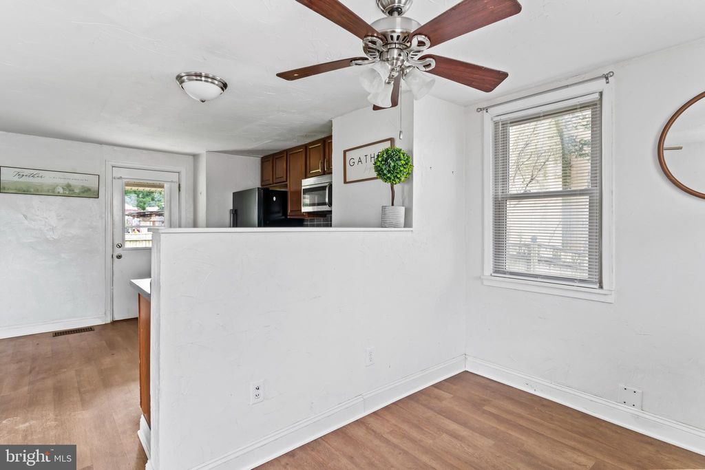 Photo of 40 S Main Street, YORK NEW SALEM, PA 17371 (MLS # PAYK2086344)