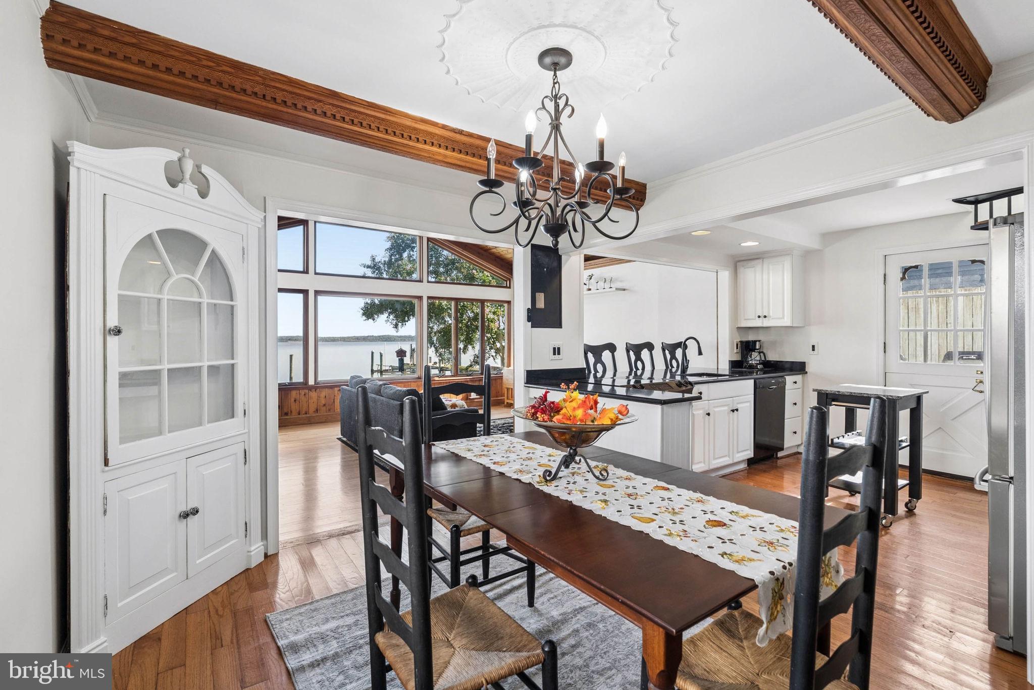 6832 LESLIE ROAD, MIDDLE RIVER, MD, 21220 6832 LESLIE ROAD