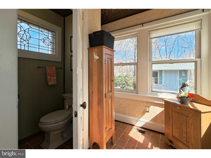 WEST CHESTER - Residential