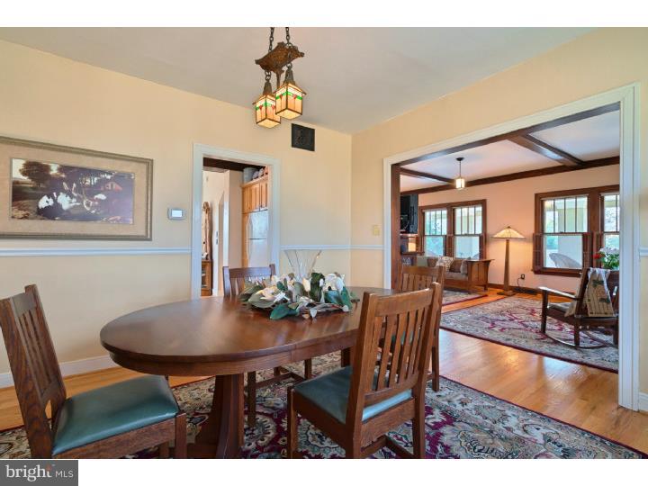 WEST CHESTER - Residential