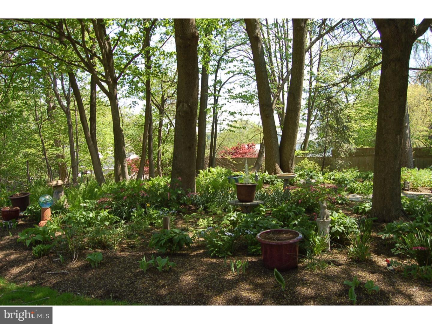 WEST CHESTER - Residential
