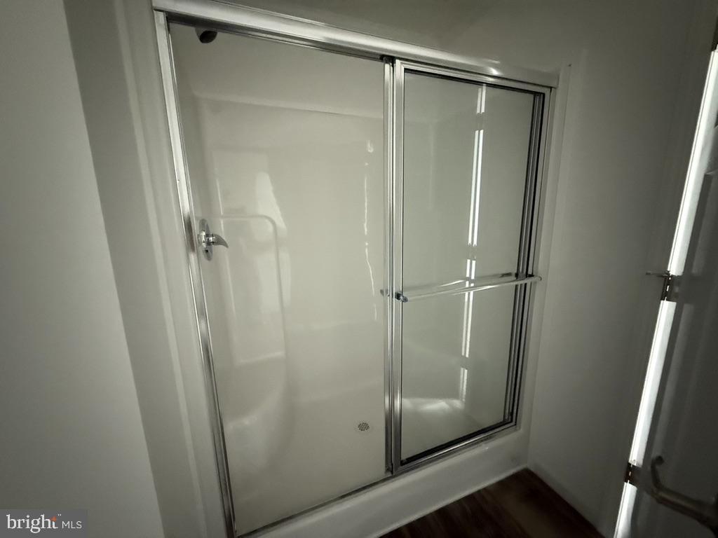 GREEN TOP MHP - Residential