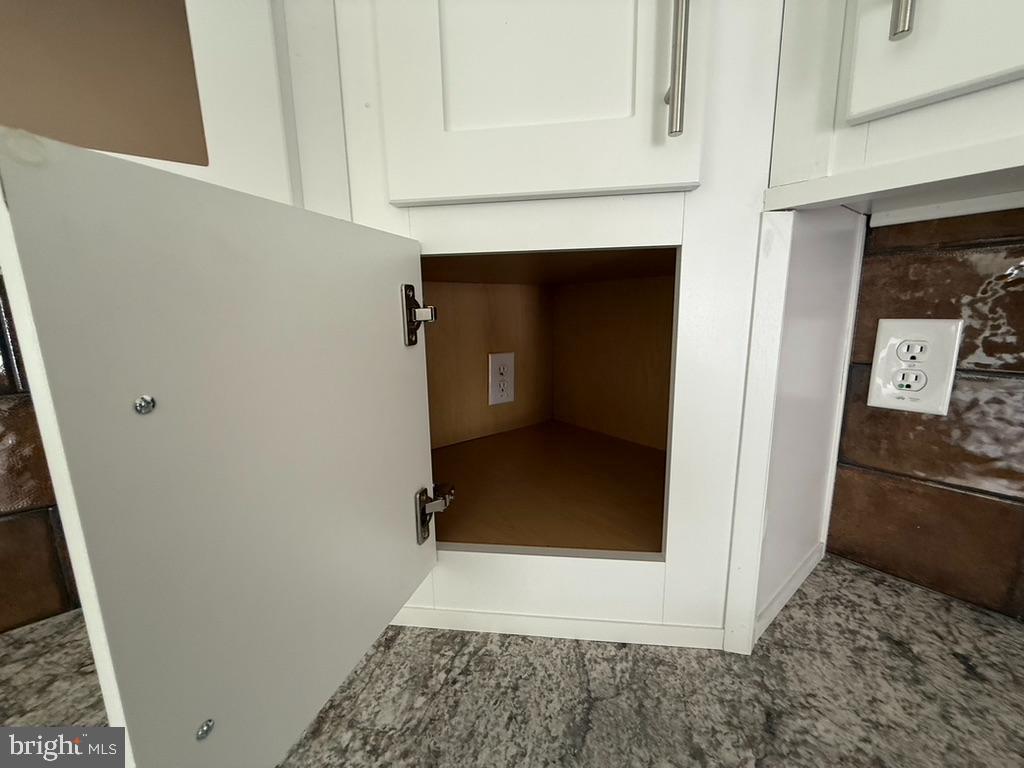 GREEN TOP MHP - Residential