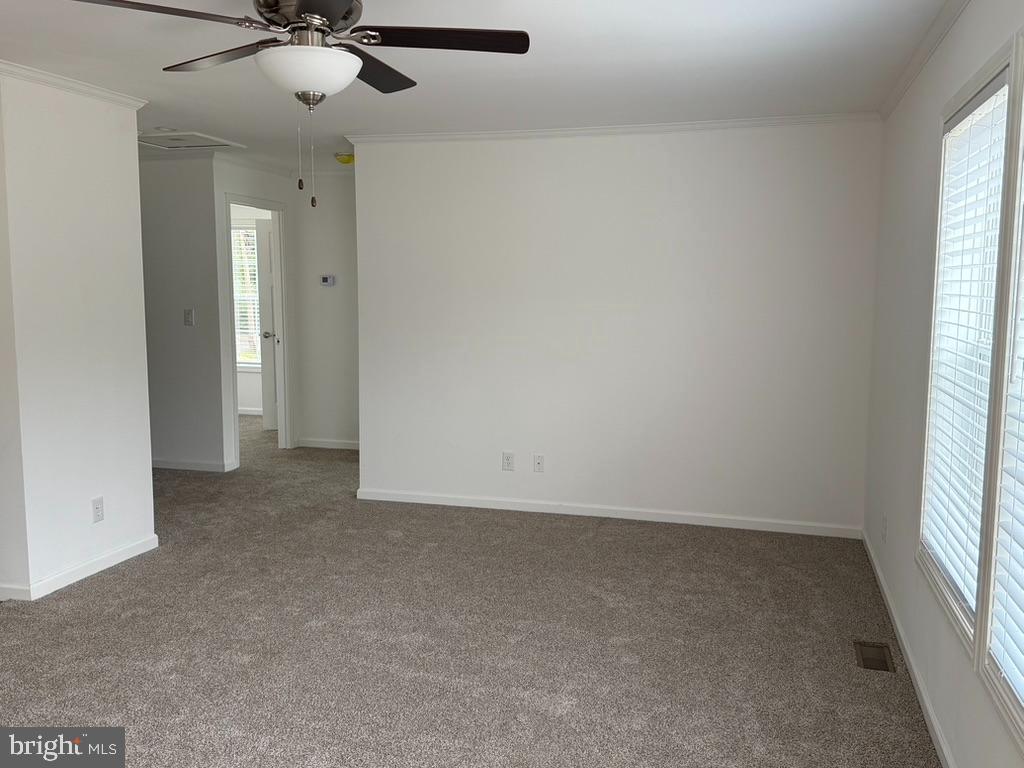 GREEN TOP MHP - Residential