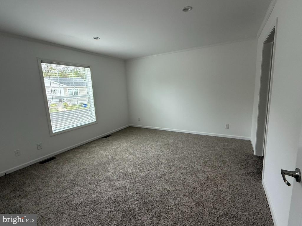 GREEN TOP MHP - Residential