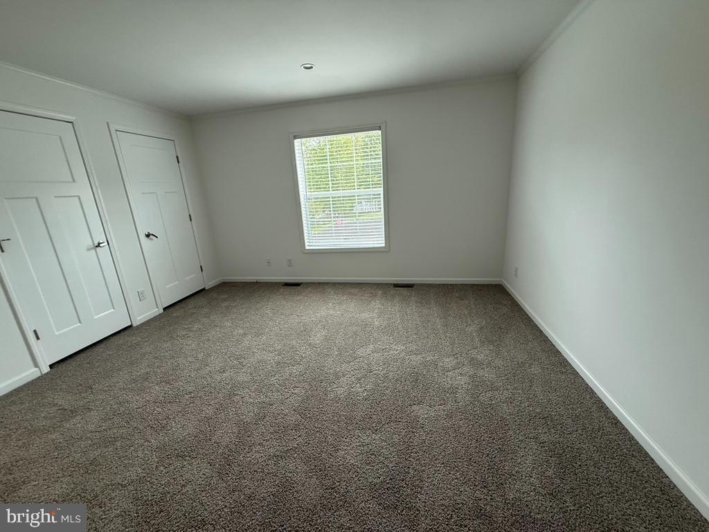 GREEN TOP MHP - Residential