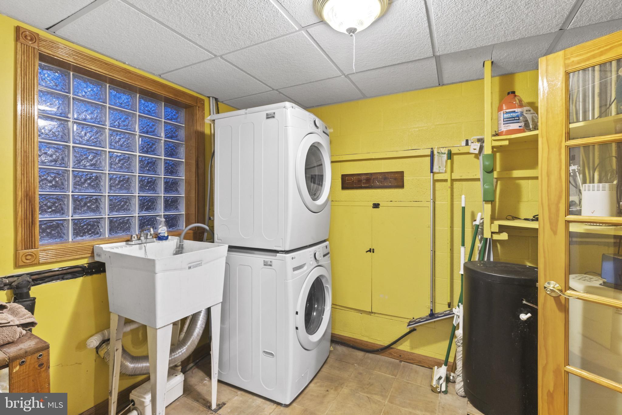 CAPE ST CLAIRE - Residential