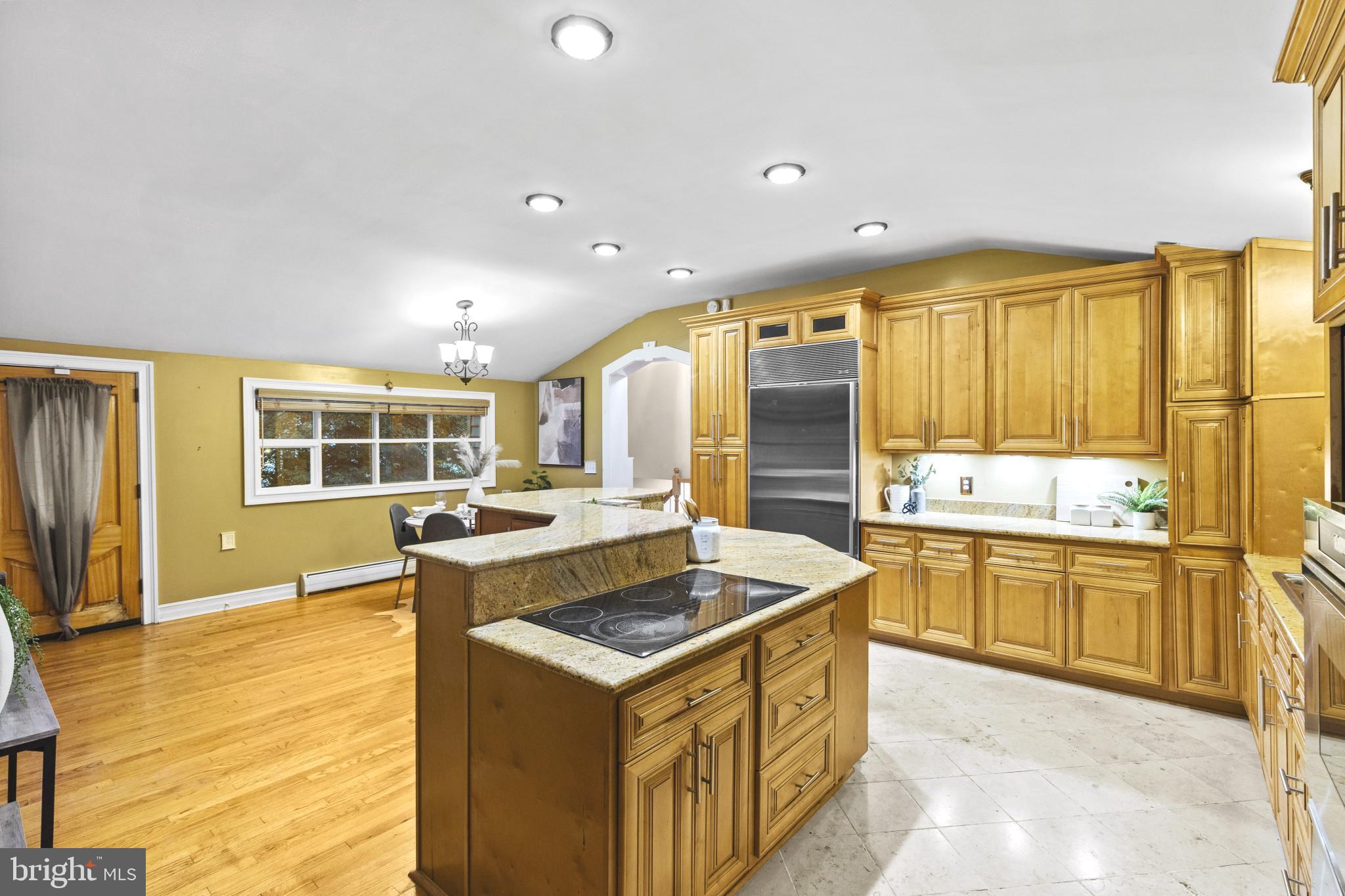 1178 IDYLEWILD DRIVE