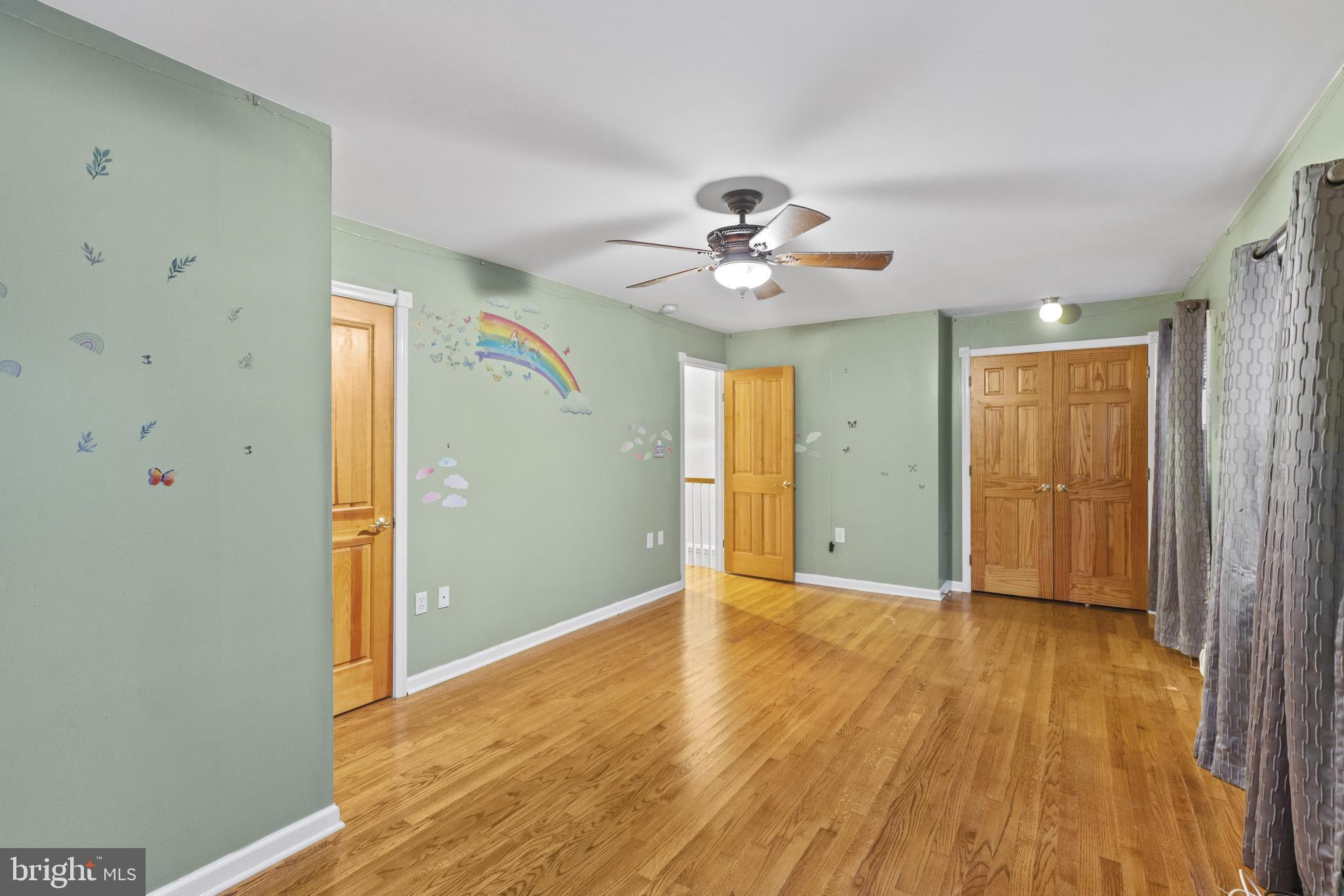 CAPE ST CLAIRE - Residential