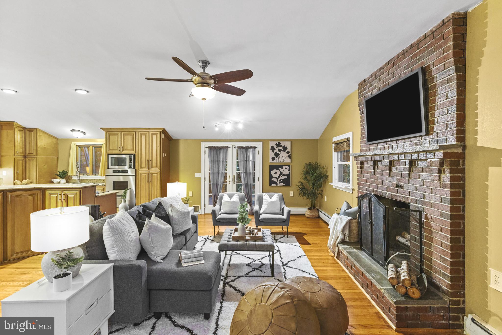 CAPE ST CLAIRE - Residential