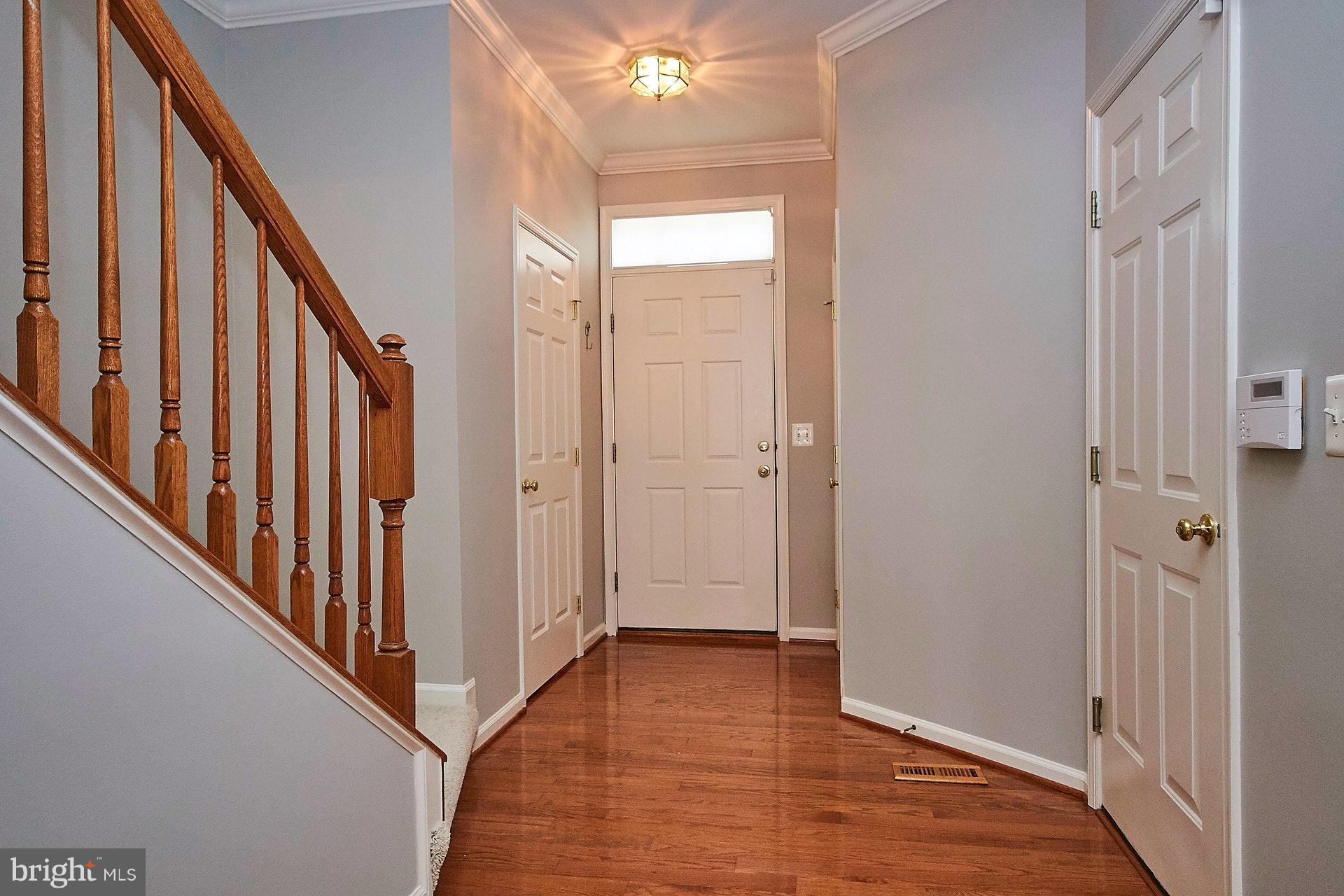 MASONS PASSAGE - Residential