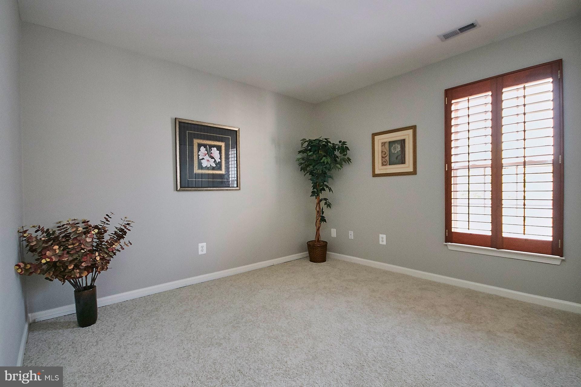 MASONS PASSAGE - Residential