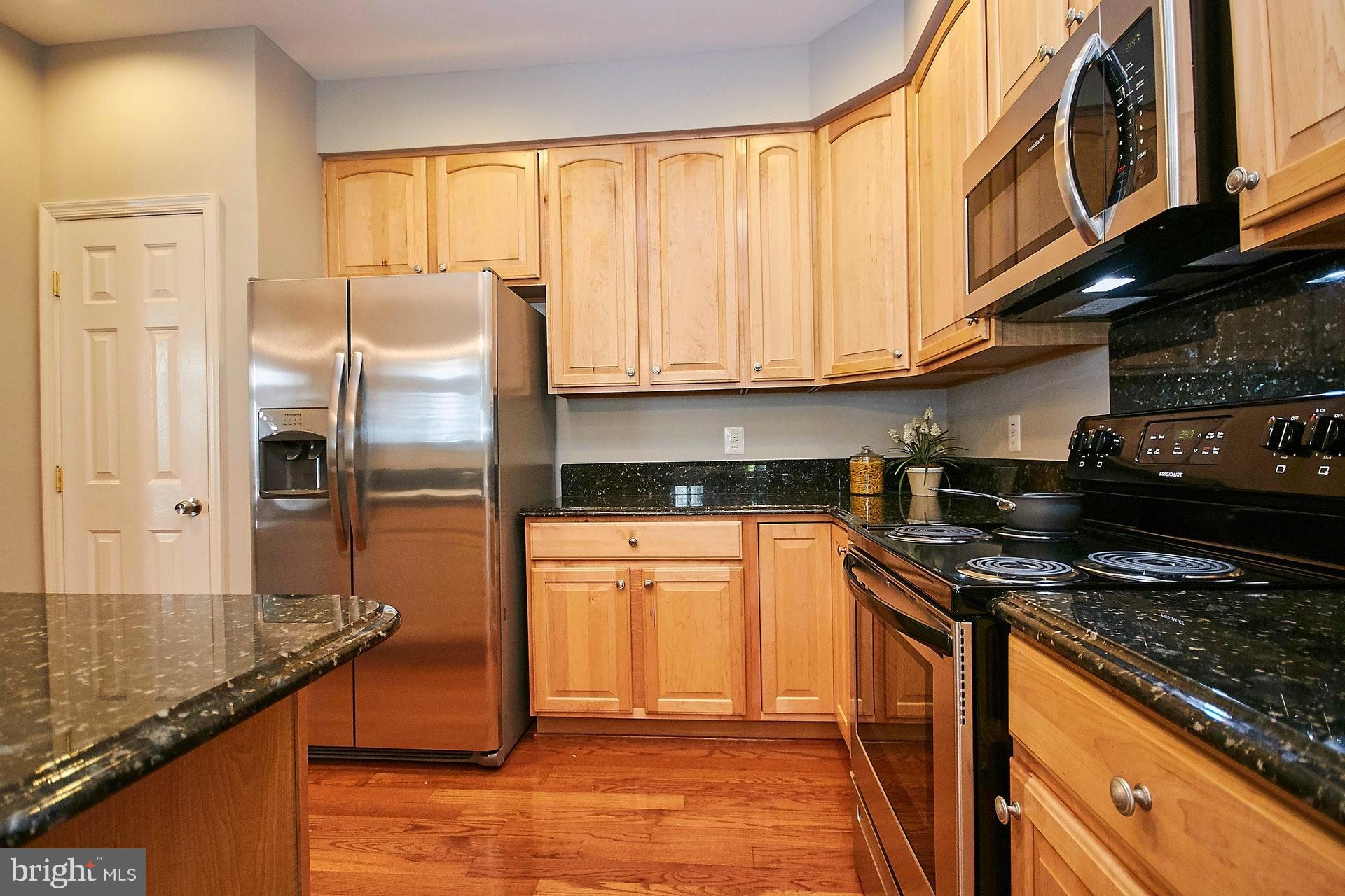 MASONS PASSAGE - Residential