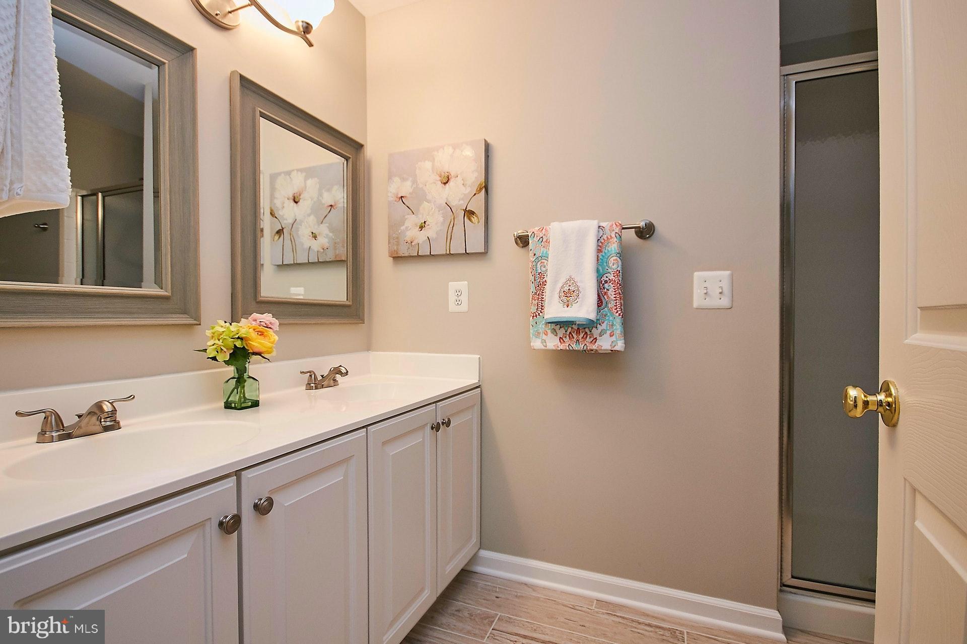 MASONS PASSAGE - Residential