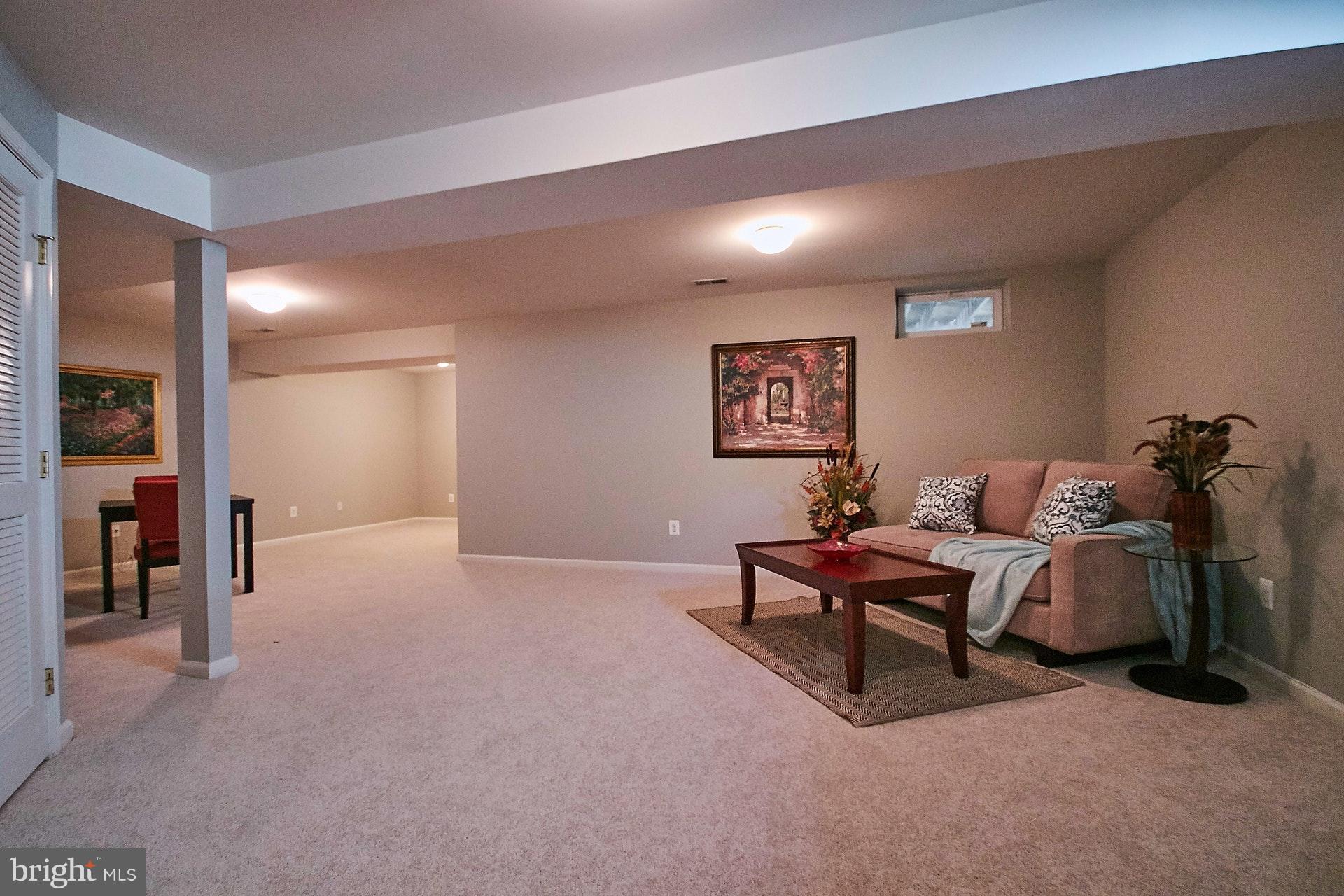 MASONS PASSAGE - Residential