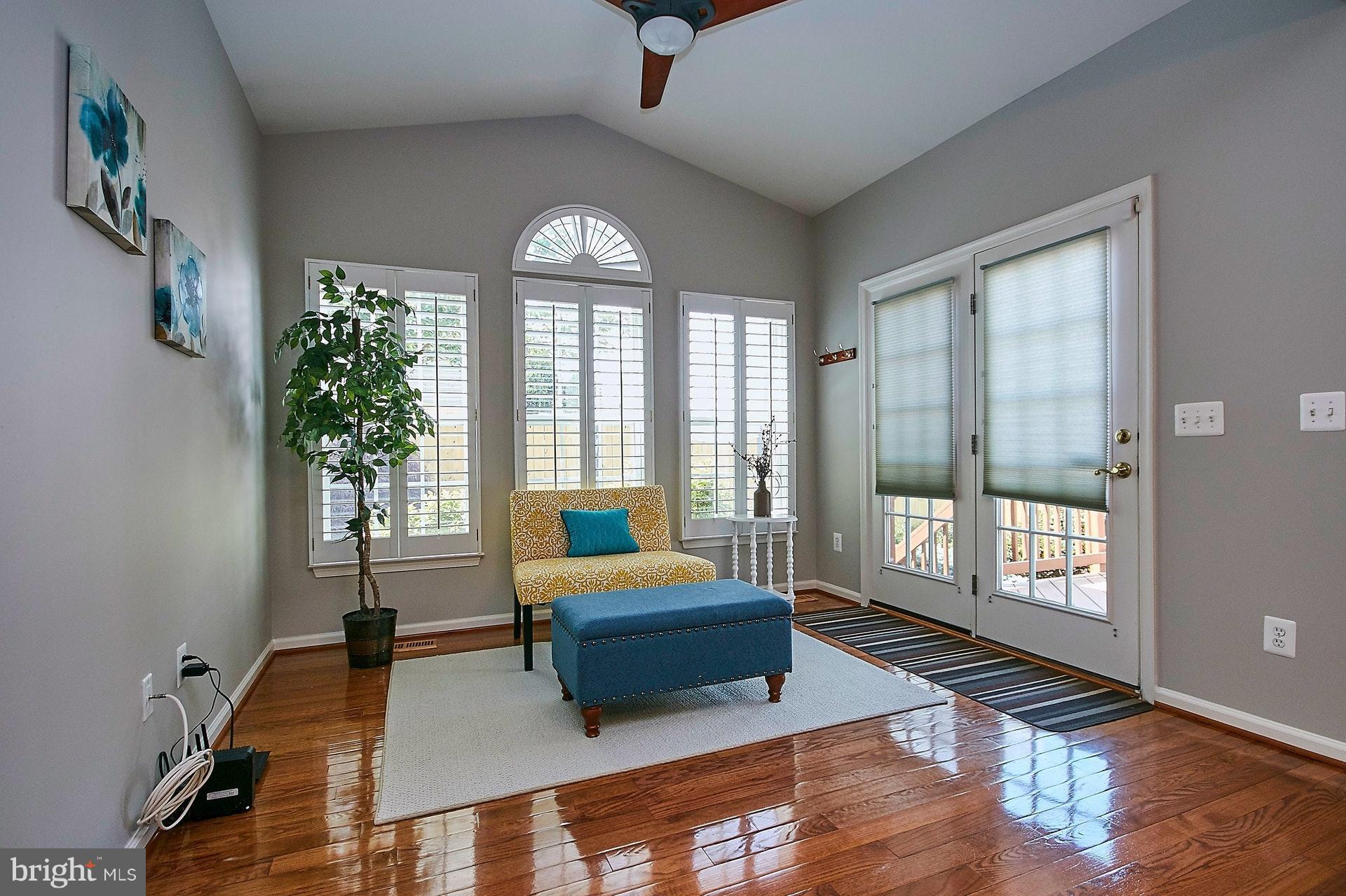 MASONS PASSAGE - Residential