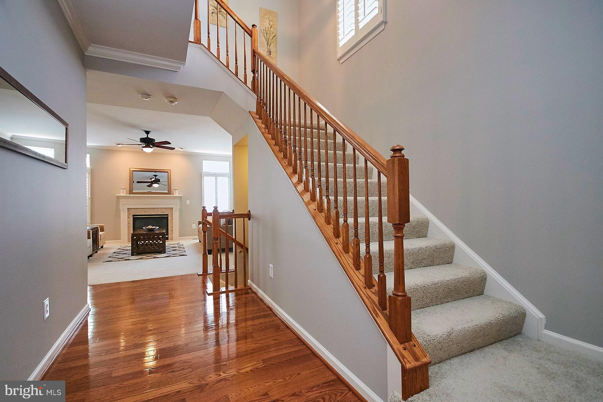 MASONS PASSAGE - Residential