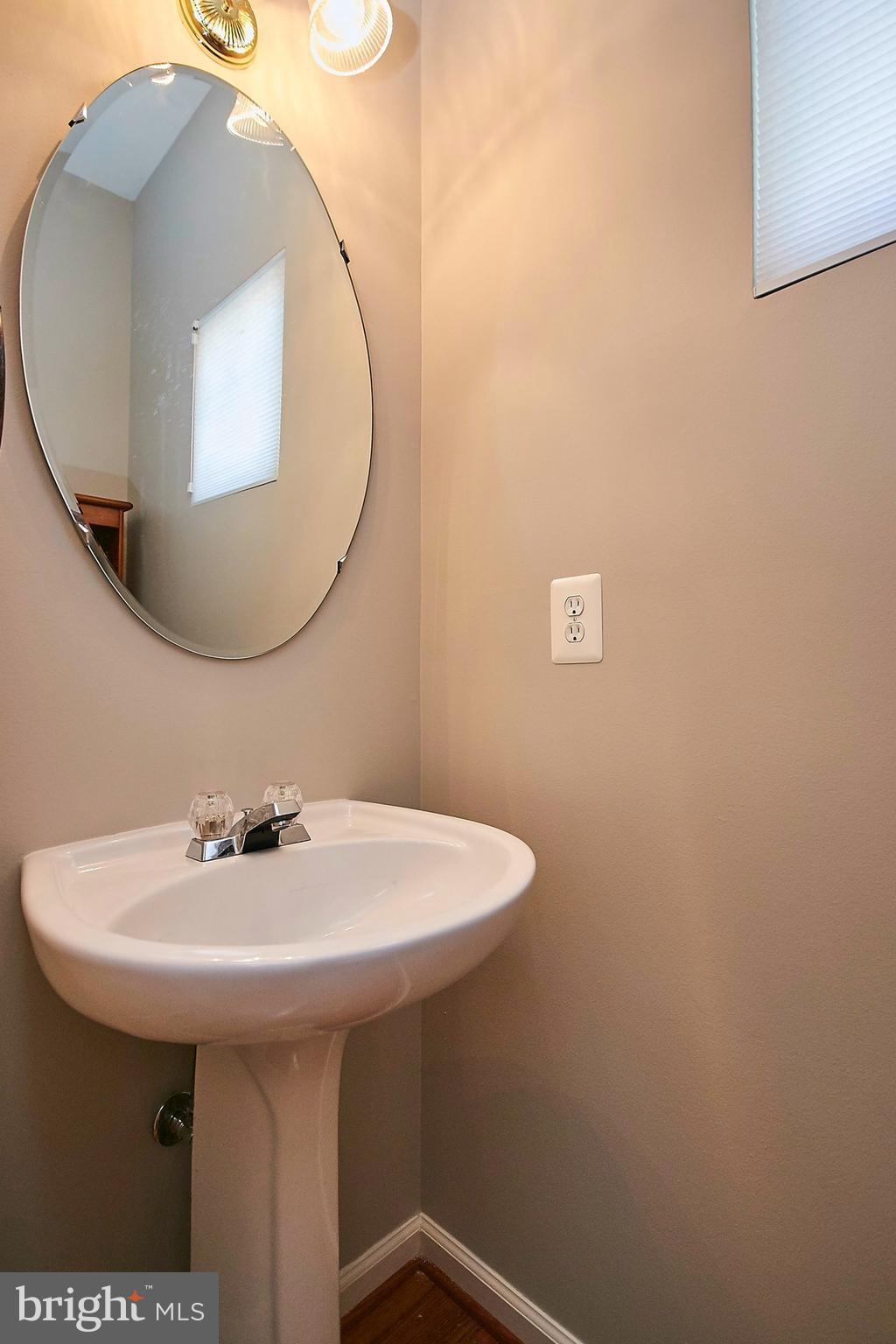 MASONS PASSAGE - Residential