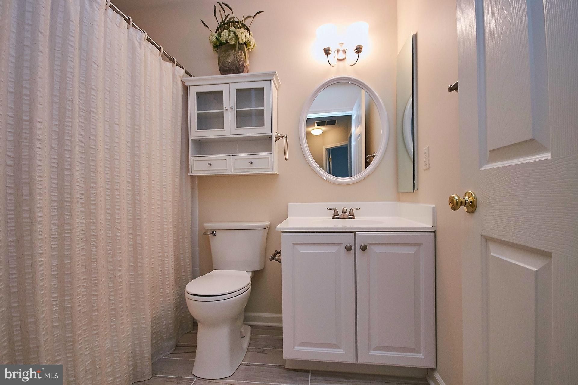 MASONS PASSAGE - Residential