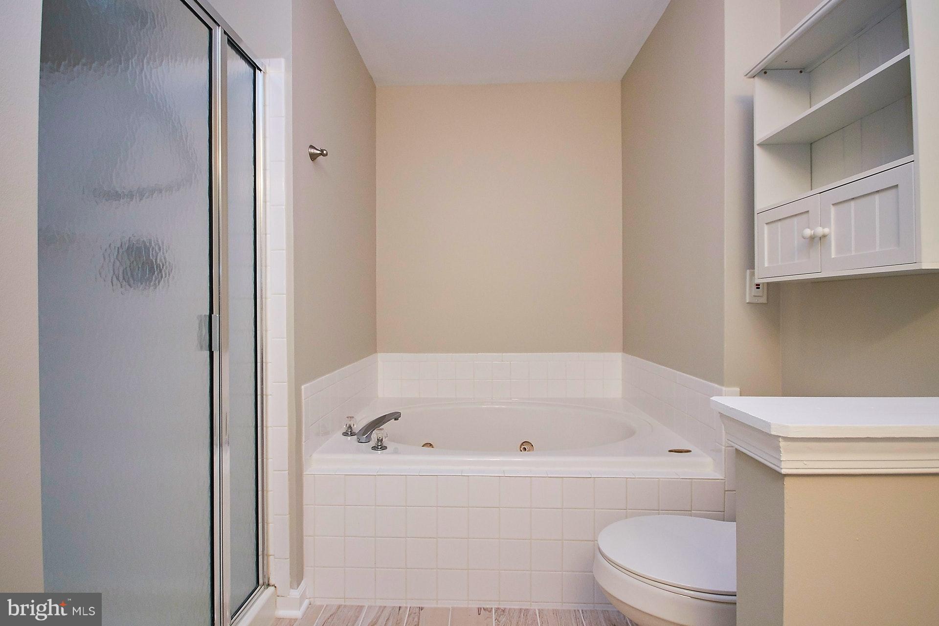 MASONS PASSAGE - Residential