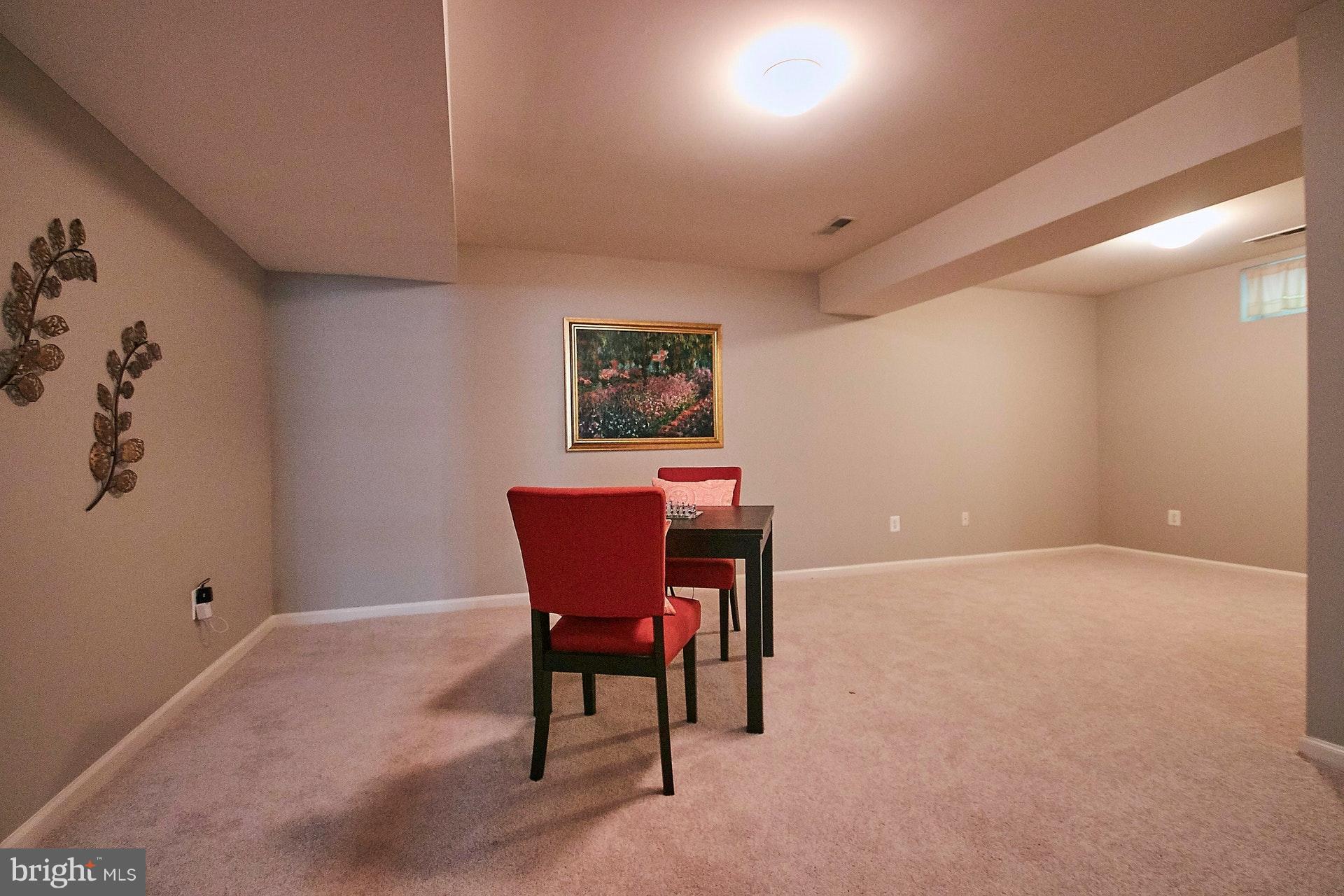 MASONS PASSAGE - Residential