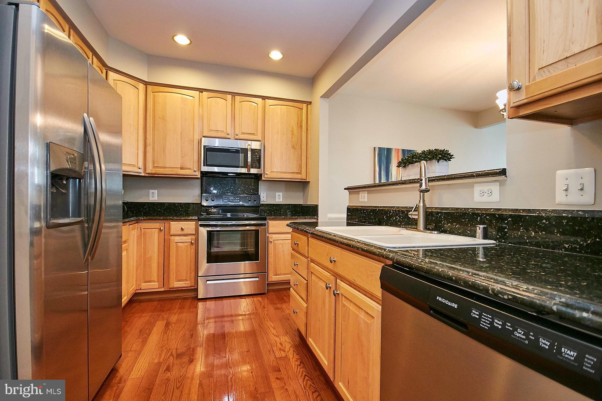 MASONS PASSAGE - Residential