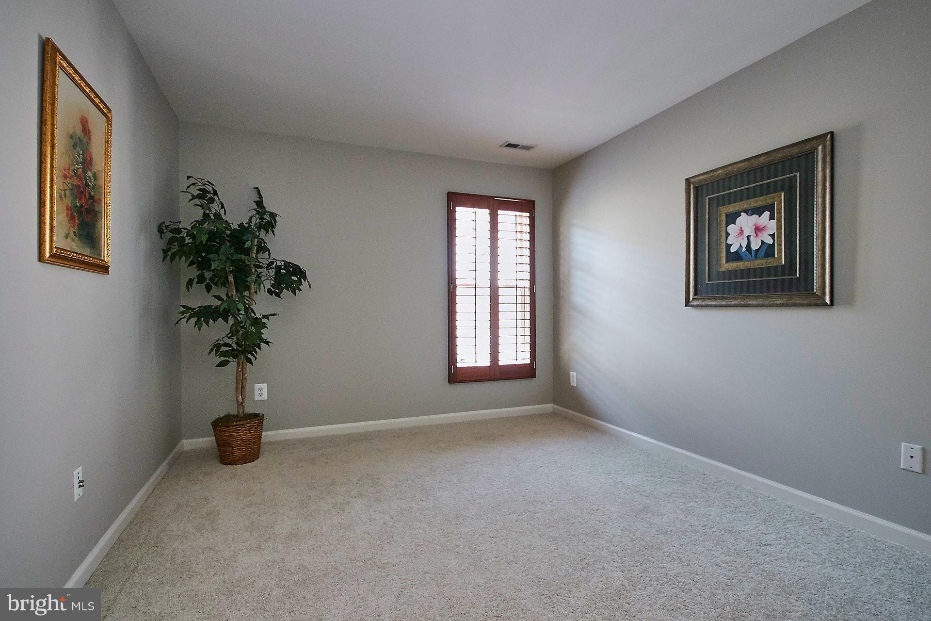 MASONS PASSAGE - Residential