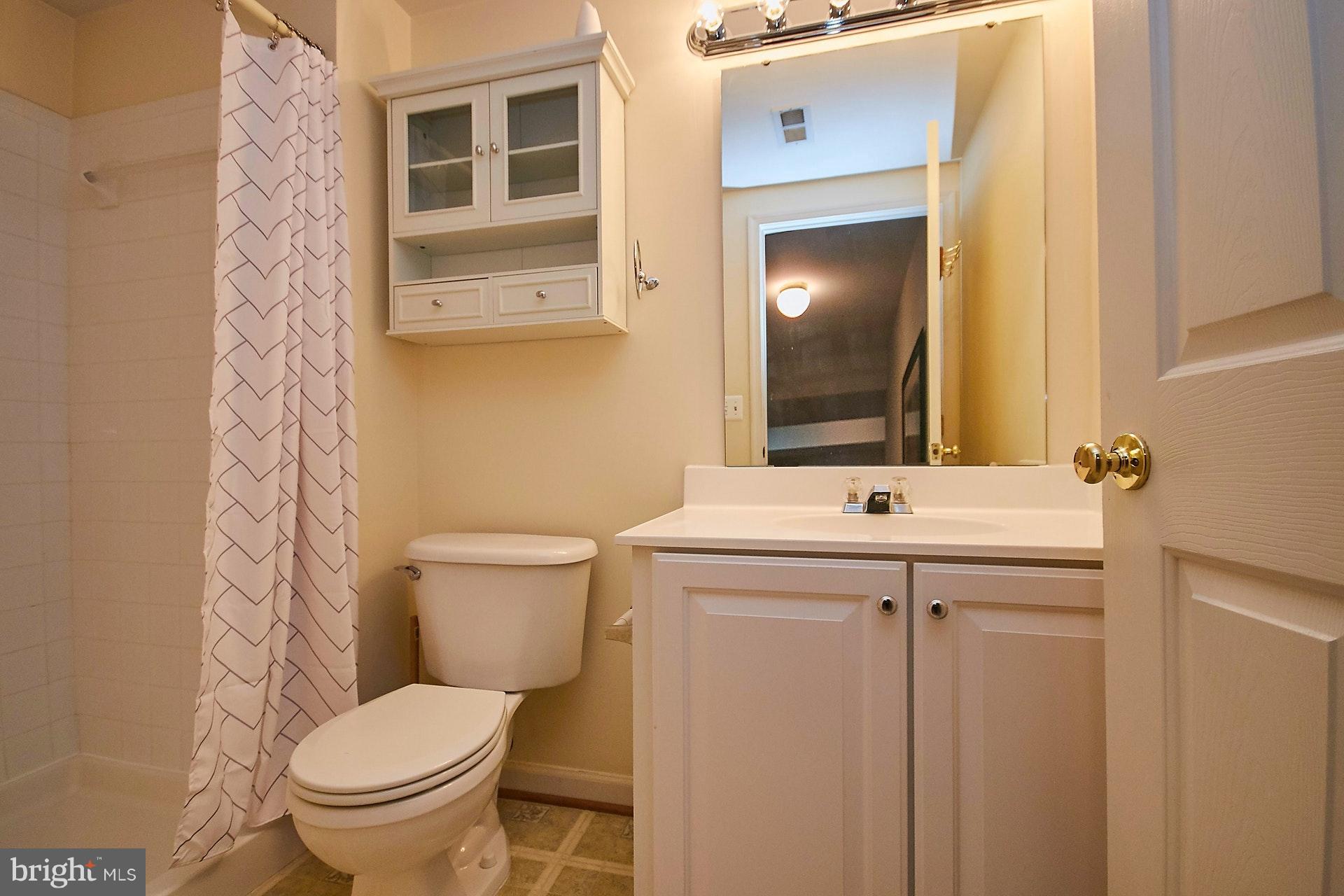 MASONS PASSAGE - Residential